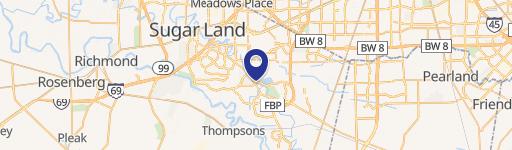 7260 Hwy 6th, Unit 7270