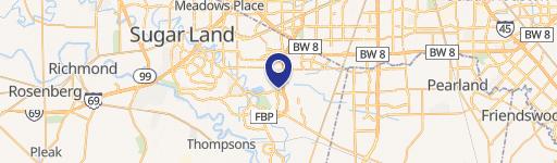 1021 Lk Olympia Pkwy