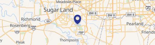 2700 Lk Olympia Pkwy