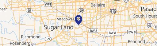 13744 Pike Rd, Unit 3