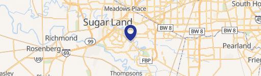 4642 12th Riverstone Blvd