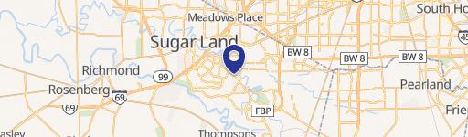 4855 Riverstone Blvd