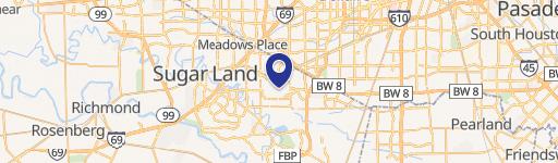 1810 Staffordshire Rd