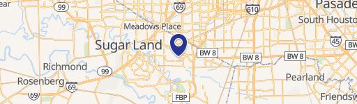 2200 Staffordshire Rd