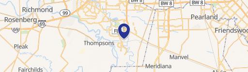 10010 Steep Bank Trce