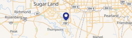 4522 Trammel Fresno Rd