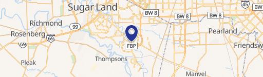 4801 Trammel Fresno Rd