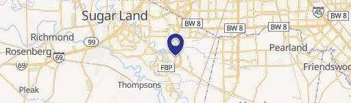 19506 Vicksburg Blvd