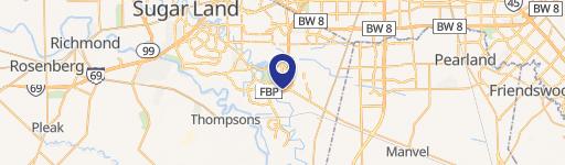 3630 Watts Plantation Dr