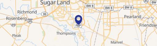 4800 Watts Plantation Dr