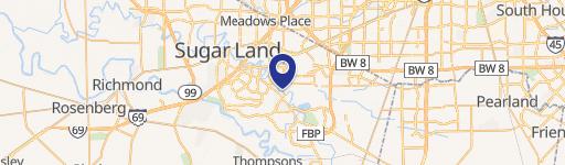 3311 Williamsburg Ln