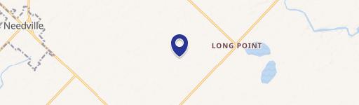 10535 Dannhaus Rd, Unit A