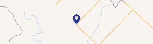 16733 Needville 4th Cors Rd