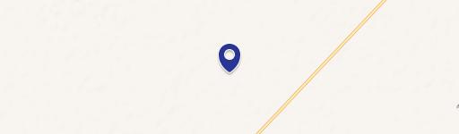 5802 Guttenberger Rd