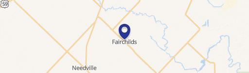 9002 Needville Fairchilds Rd