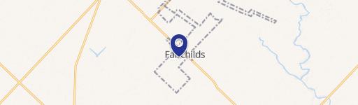 9226 Needville Fairchilds Rd