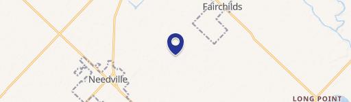 10030 Needville Fairchilds Rd