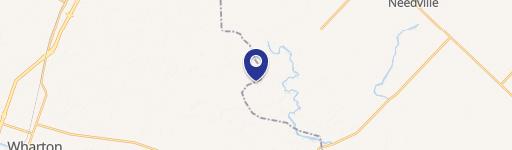 15230 Tierra Grande Dr