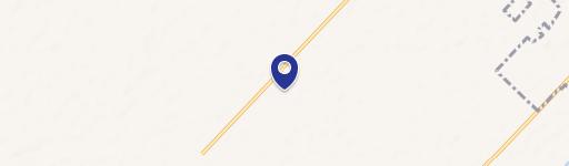 11607 Williams School Rd