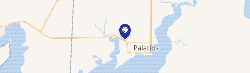 Business 35th Business Hwy-35