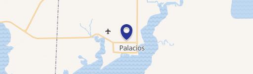 Palacios, TX 77465