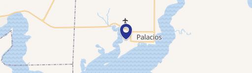 Business 35th Business Hwy-35