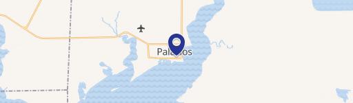 Palacios, TX 77465