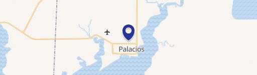 Palacios, TX 77465