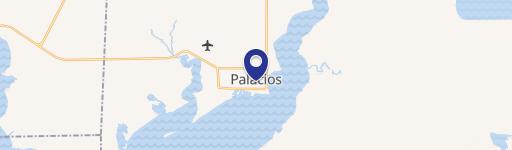 Palacios, TX 77465