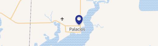 Palacios, TX 77465