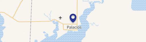 Palacios, TX 77465