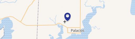 Palacios, TX 77465