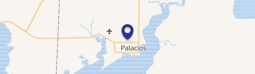 Palacios, TX 77465