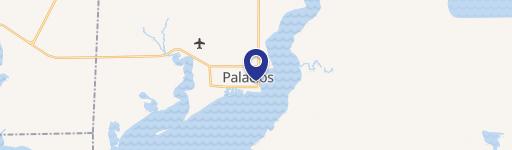 Palacios, TX 77465