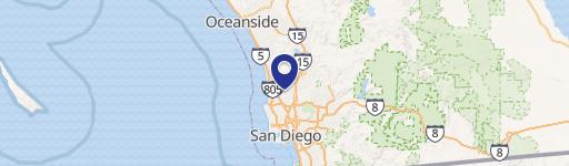 9164 Rehco Rd, Unit 74