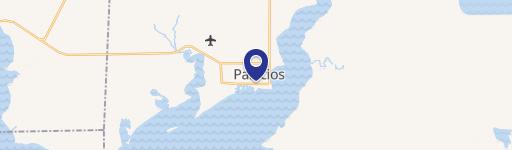 706 12th Commerce St