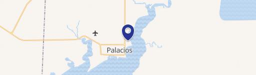 312 12th E Koontz Ave