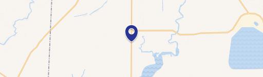 22014 State Hwy 35th S