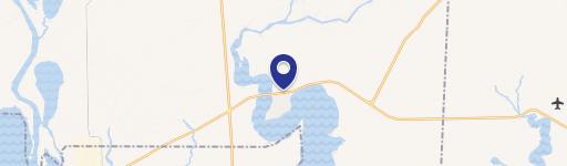 4753 State Hwy 35th S