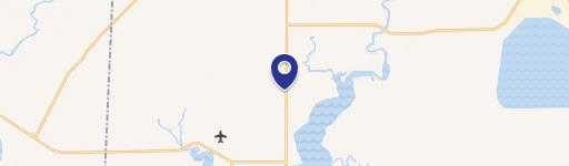 23646 State Hwy 35th S