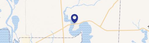 4423 State Hwy 35th S