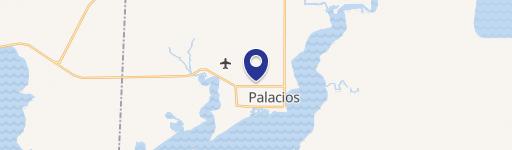 1520 State Hwy 35th S