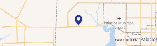 9166 State Hwy 35th S