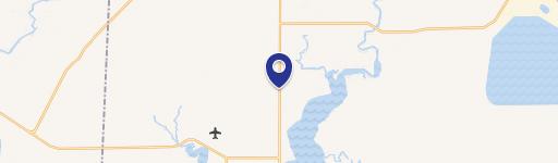 23736 State Hwy 35th S