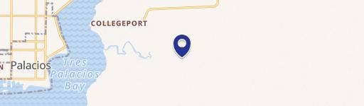 2001 State Hwy 35th S