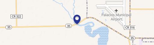 7813 State Hwy 35th S