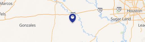 Rock Island, TX 77470