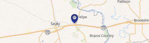 4770 10th Frontage NE Rd