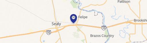 4460 10th Frontage NE Rd