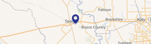 2300 Ward Bnd Rd Trlr, Unit 240